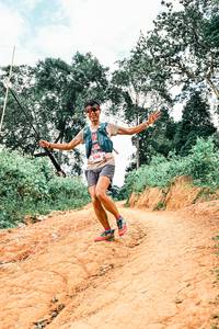 BIB: 
                            <button type="button" onclick="openModal(25255254)" class="btn btn-primary btn-sm float-right btn-popup" data-toggle="modal" data-target=".modal-high-quality">
                        <i class="fas fa-shopping-cart"></i> Add to Cart
                    </button>
                                            <button type="button" onclick="isThisMe(25255254, true)" class="btn btn-success btn-sm float-right btn-popup btn-isme hidden" data-toggle="tooltip" data-placement="bottom" title="นี่คือรูปของคุณใช่ไหม คลิกที่นี่เพื่อเอาเข้าอัลบั้ม">
                        <i class="fas fa-plus"></i> Add to album
                    </button>
                    <button type="button" onclick="isThisMe(25255254, false)" class="btn btn-warning btn-sm float-right btn-popup btn-isnotme hidden">
                        <i class="fas fa-ban"></i> Remove from album
                    </button>